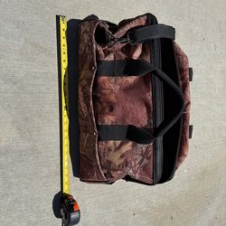 Camouflage Milwaukee Tool Carrier 24 x 14