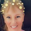 Melissa hackworth