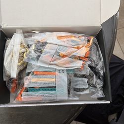 High good demon slayer swords