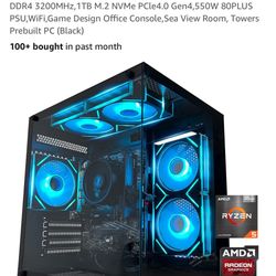 Pc