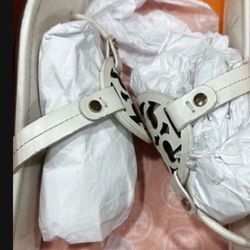 Tory Burch Sandals