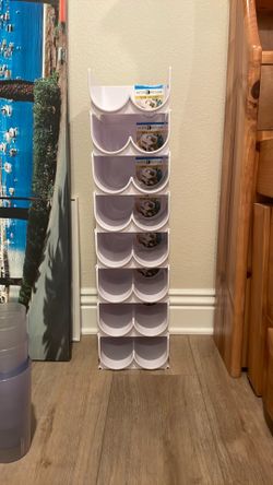 Wine Storage Holder Inter Design