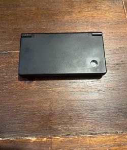 Nintendo Dsi