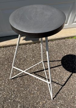 Stool