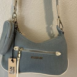 Women’s Handbag