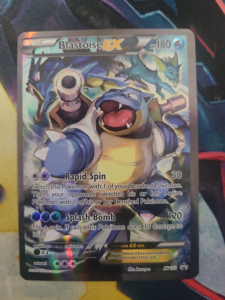 FS/FT
