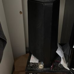 Samsung Speaker Bluetooth Compatible