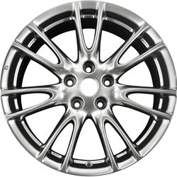 Rim