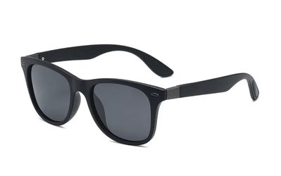 New Lite-force Style Polarized Sunglasses Sports