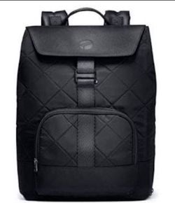 Paperclip Jojo Diaper Bag And Backpack - Brand New