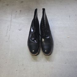 Stacy Adam Madison Boots