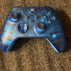 Xbox Wireless Controller 