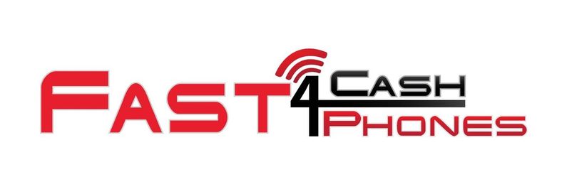 Purchasing All Used & New Apple Products! Unpaid Off And More! 