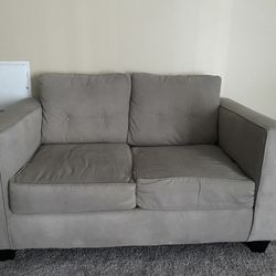 2 Seater Couch - Like New