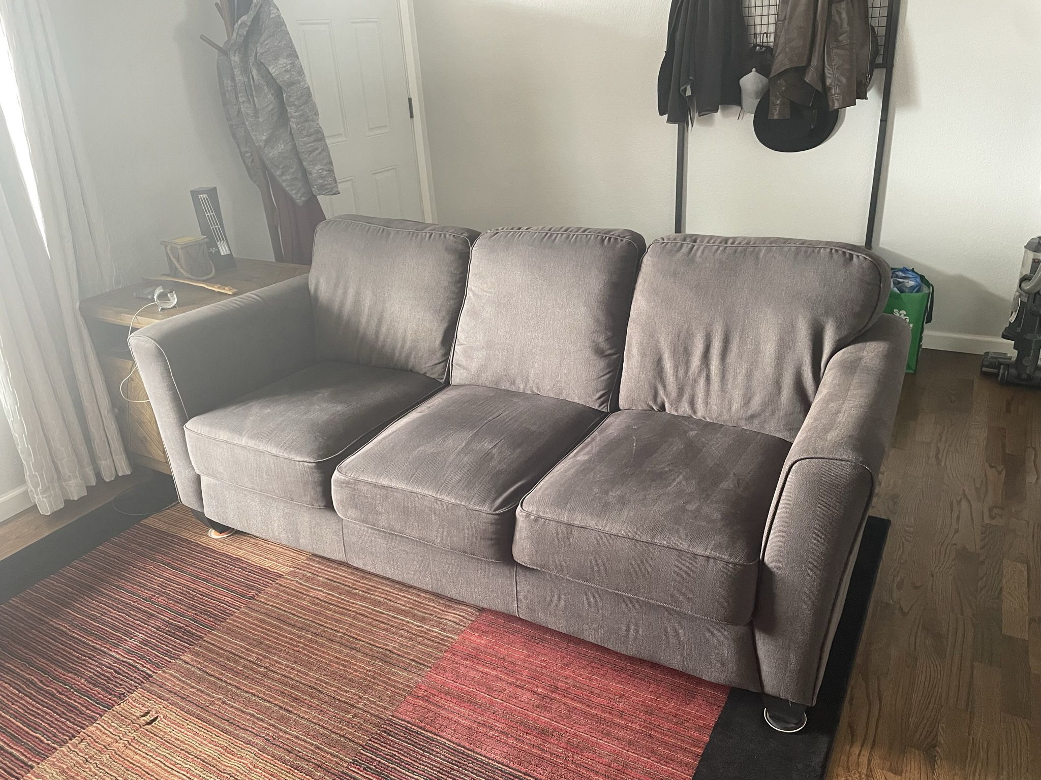 Modern Couch For Sale