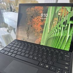 Microsoft Surface Pro 9