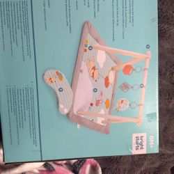 Disney Baby Winnie The Pooh Once Upon A Tummy Time 