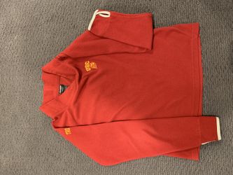 USC long sleeve