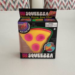 REAL Pizza Needoh