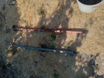 2, Rebar Or Conduit benders