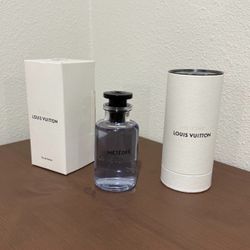 Lv Colognes 