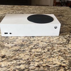 Xbox One S Digital 