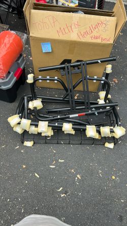 Single Person, Pontoon Boat