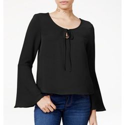 Women Blouse Small Size