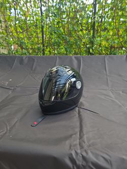 Scorpion EXO 400 Helmet XL