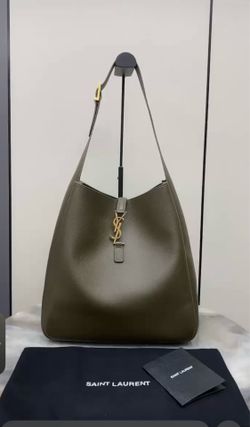Ysl bag