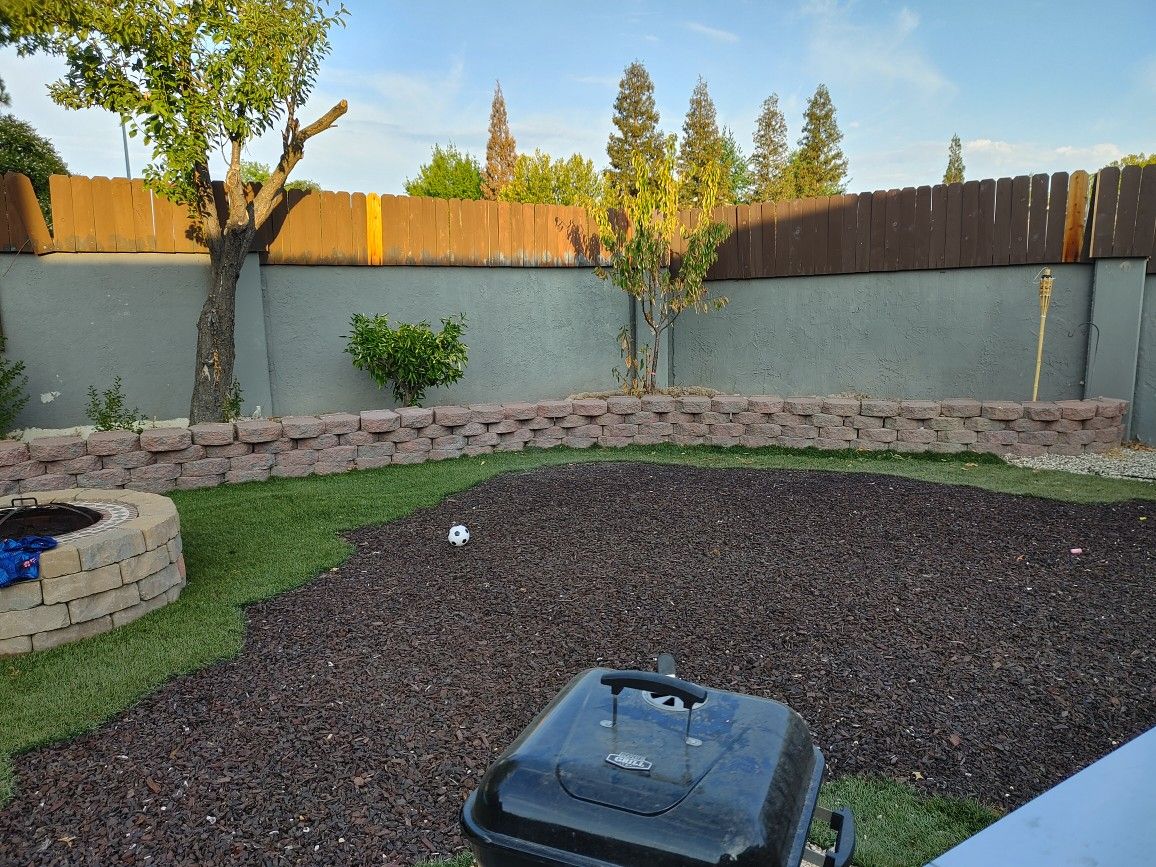 Half Moon Bricks for Sale in Sacramento, CA OfferUp