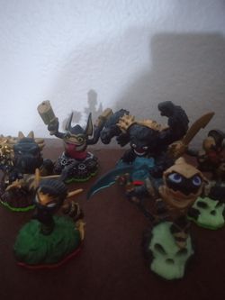 Legendary Bundle (READ DESCRIPTION FOR PRICES)