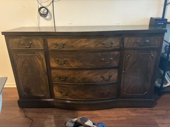 1940’s Vintage Piece