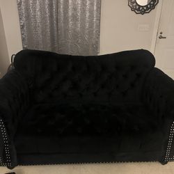 Couches For Sale 