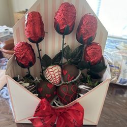 Mothers Day Flowers