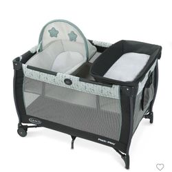 GRACO Pack N’ Play