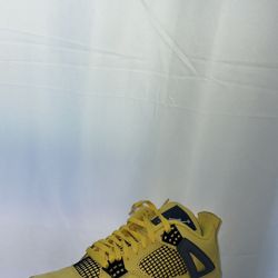 Jordan’s 