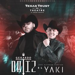 Gerardo Ortiz