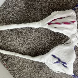 1/1 Collectable Shirt