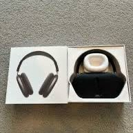 Air Pod Max 