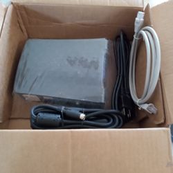 Ht3000 Satellite Modem