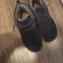 uggs