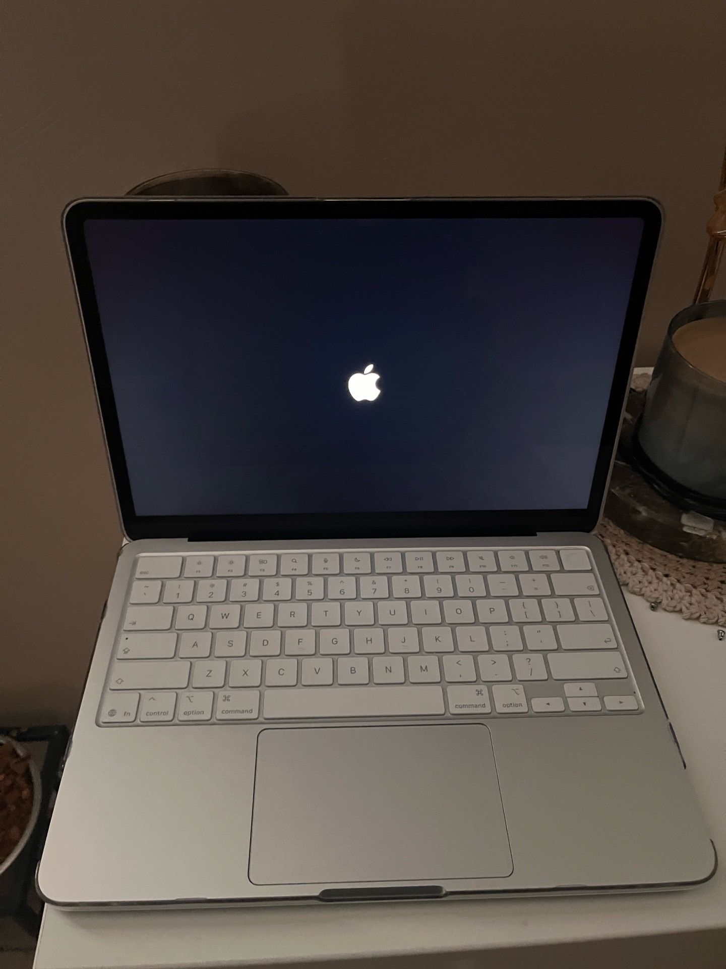 MacBook Neo
