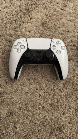 Ps5 Controller