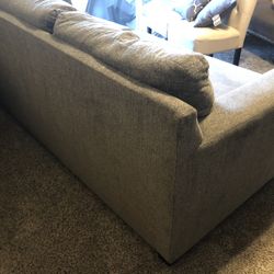 Couch Great Offer‼️‼️‼️