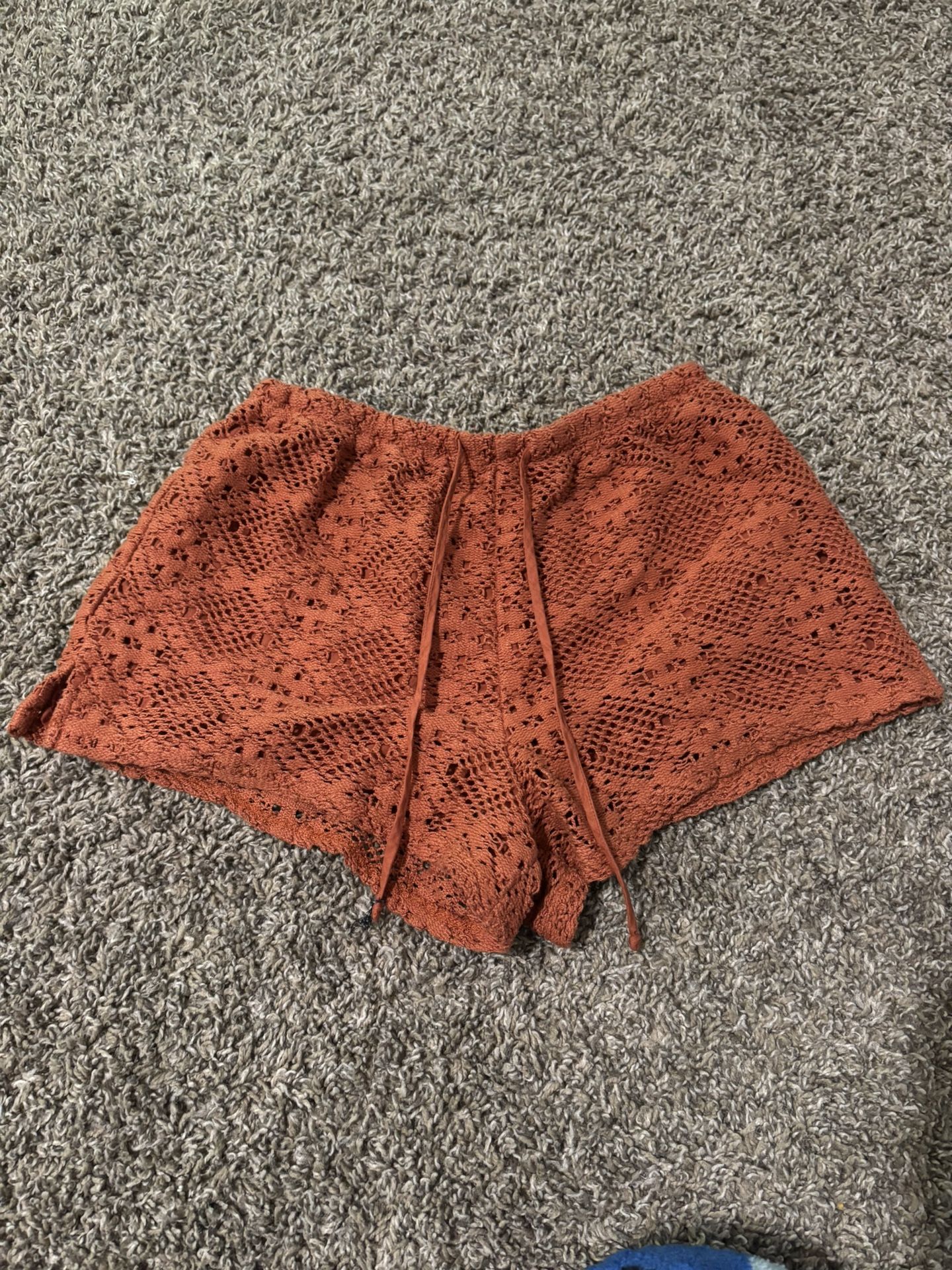 Shorts$5