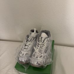 bottega veneta sneakers Brand new Size 11