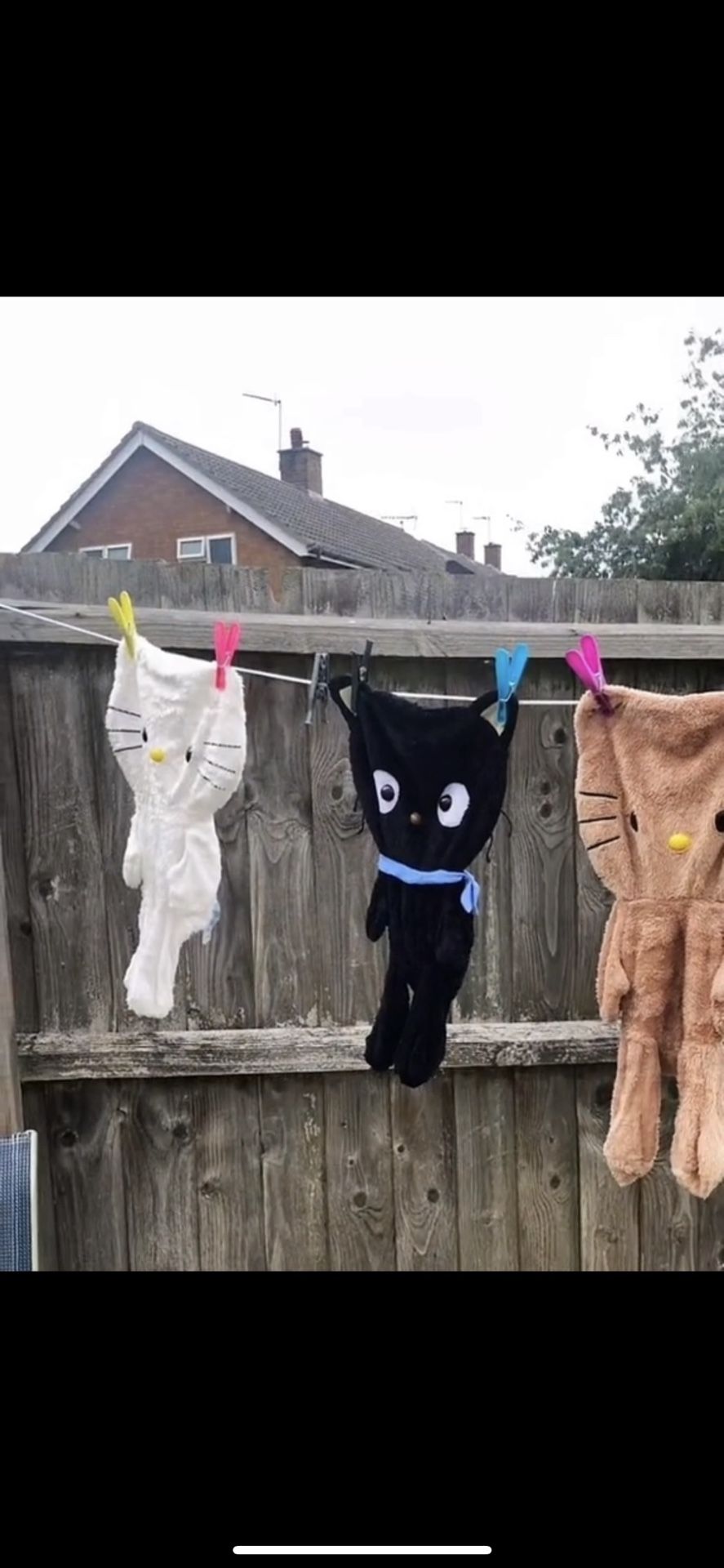 chococat-build-a-bear-for-sale-in-oxnard-ca-offerup