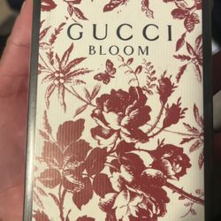 Gucci Bloom 40