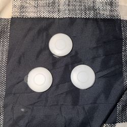 3 AirTags